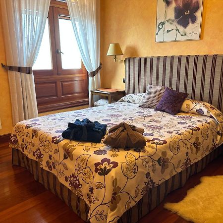 Lujoso Apartamento En Finca Robles 2 Ла-Оротава Екстер'єр фото